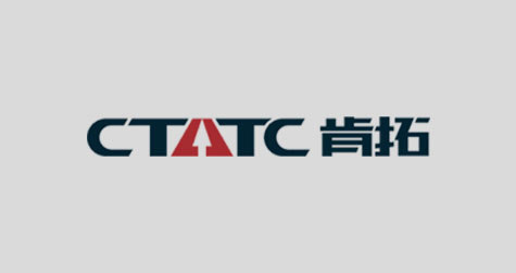 cq9·电子官方网站工业碳核查报告